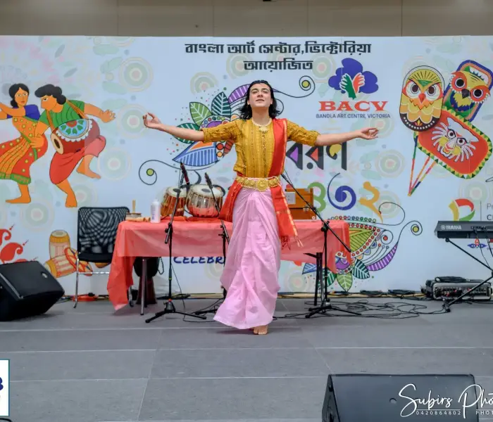 497841749_711291761460032_7516073660658890558_n